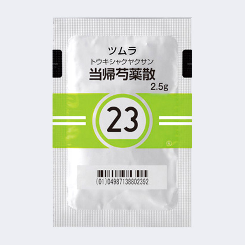 ツムラ温経湯 | ツムラ医療関係者向けサイト | 株式会社ツムラ