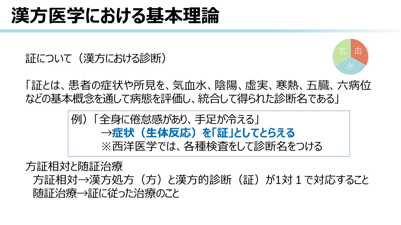 命証合診 林秀靖, 岡田研吉, 裴世華 命理学と漢方治療の結合 命