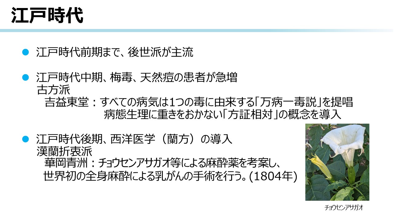 医学史・漢方医学大要 商品詳細ページ | メディカルブックセンター