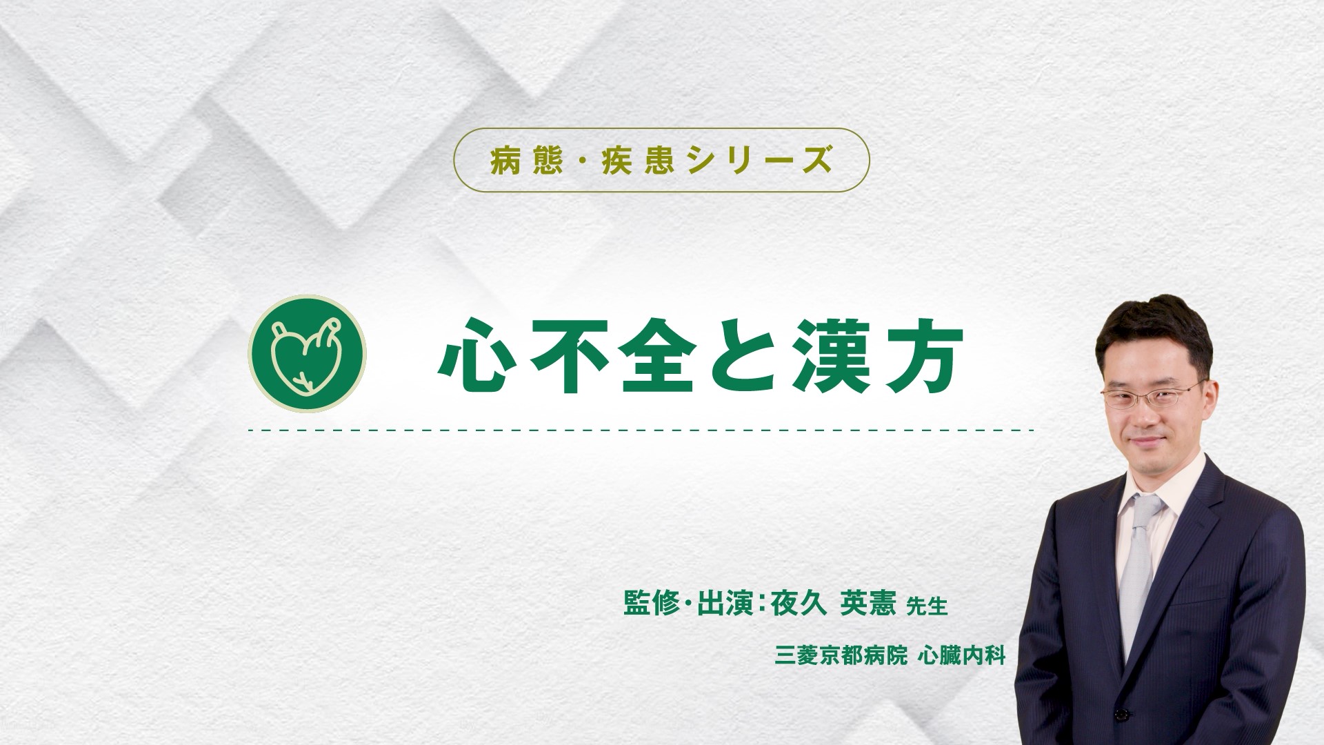 漢方治療の基礎と臨床 : 矢野敏夫遺稿集(矢野敏夫) / 古本、中古
