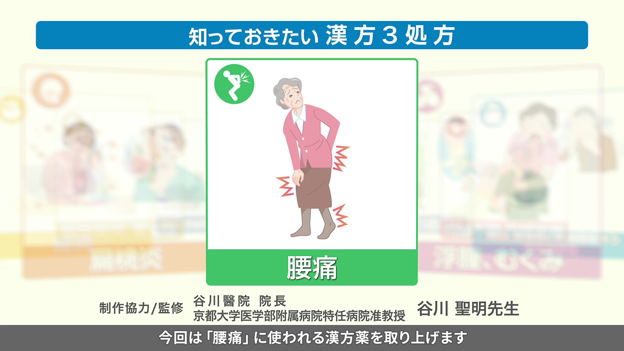 漢方医学講座 1〜54巻まで ツムラ 日本短波放送 漢方医学講座 1～3 3ケース 34本 ツムラ 日本短波放送 未使用
