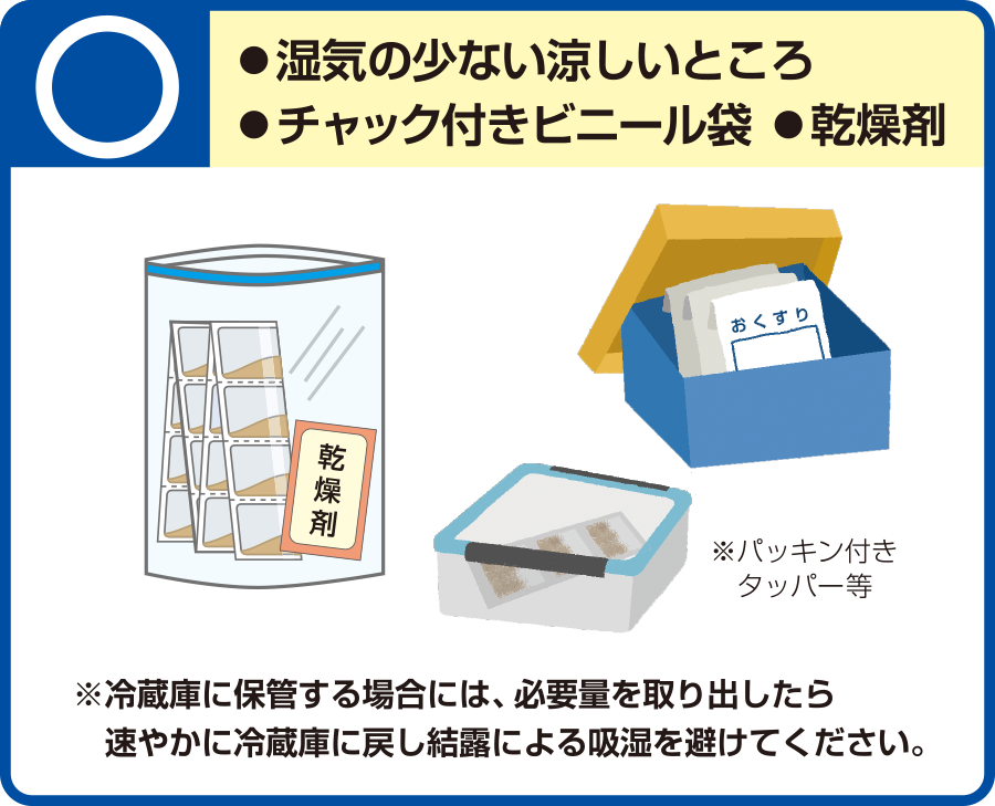 知っておきたい漢方薬のこと 服薬指導1 | ツムラ医療関係者向け