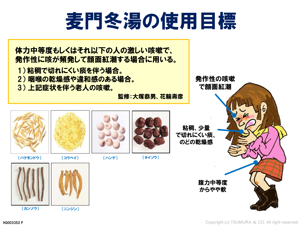 症候による漢方治療の実際 症例による漢方治療の実際 - 創元社