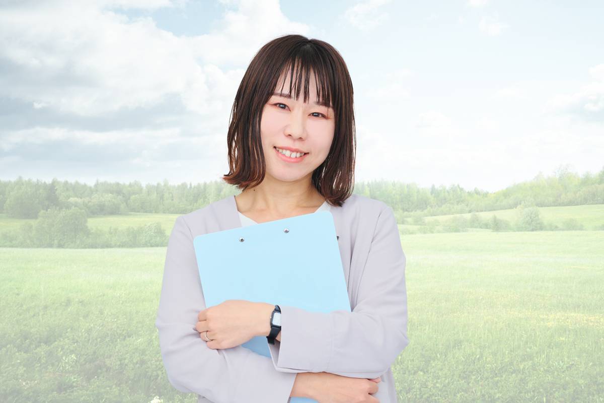 ツムラ漢方オンラインMR面談 | ツムラ医療関係者向けサイト | 株式会社