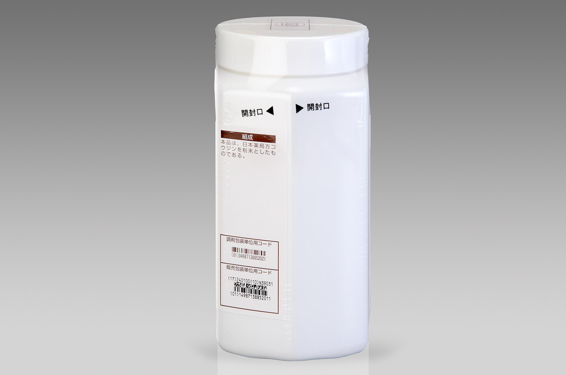 るるさま確認用 るる様 確認用 ルル様確認用 ルルのチョイス様確認用 カード検索