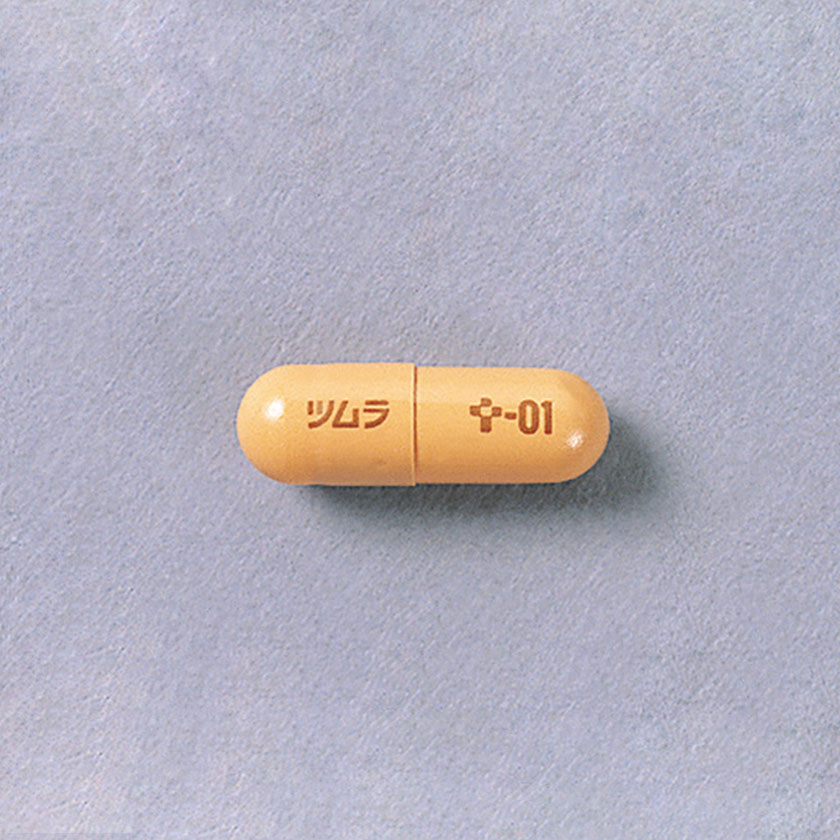 格安人気 | m250 医療用医薬品 製品 | メタライト250カプセル：製品一覧 その他