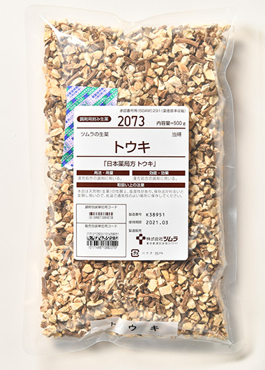 取り扱い生薬一覧（50音順タ行） | 製品情報 | ツムラ医療関係者